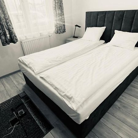 Triapart Amber Jantar VII Zewnętrze zdjęcie